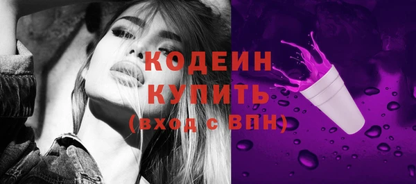 не бодяженный Бородино