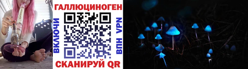 MEGA как зайти  Биробиджан  Псилоцибиновые грибы мухоморы 